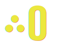 Therefore, Nul logo