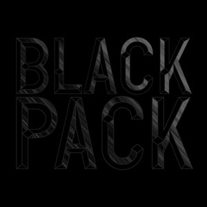 Black Pack